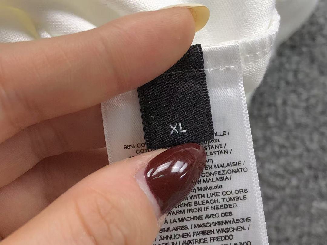 Unbranded 175 P⭐A⭐A HOODIE 2111102301 (Im 170Cm 60Kg I Wear Size XL In The Phot) - Image 12
