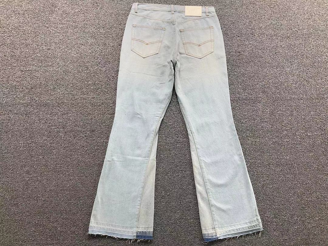 Gallery Dept 195 GALLERY DEPT TROUSERS 3108184717 (Im 170Cm 60Kg I Wear Size S In The Phot) - Image 5