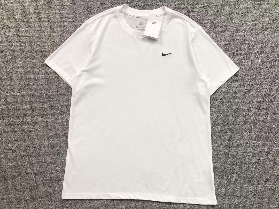 Nike 95 N⭐K⭐ T-SHIRT 523052519 (Im 170Cm 60Kg I Wear Size L In The Phot) - Image 7