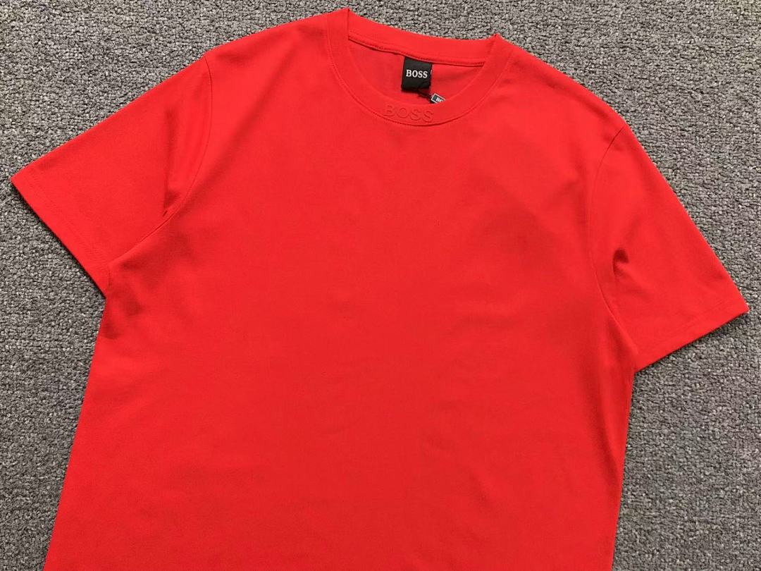 Unbranded 108 H⭐G⭐ B⭐⭐S T-SHIRT 2204011701 (Im 170Cm 60Kg I Wear Size L In The Phot) - Image 19