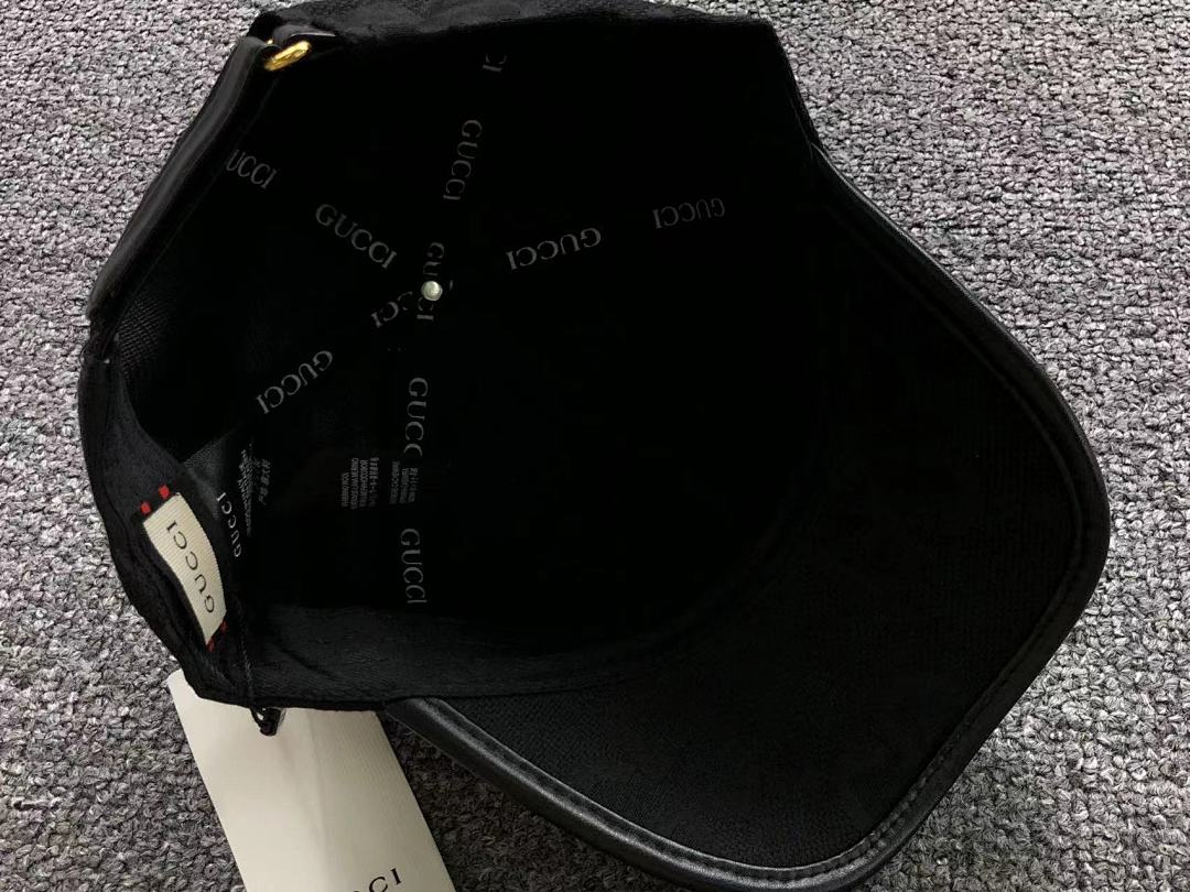 Gucci 75 G⭐C⭐I - Image 23