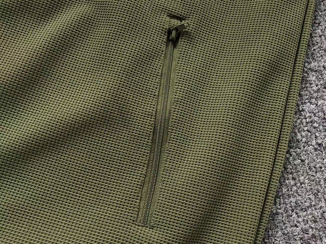 Adidas 145 A⭐I⭐AS HOODIE 128290735 (Im 170Cm 60Kg I Wear Size XXL In The Phot) - Image 17