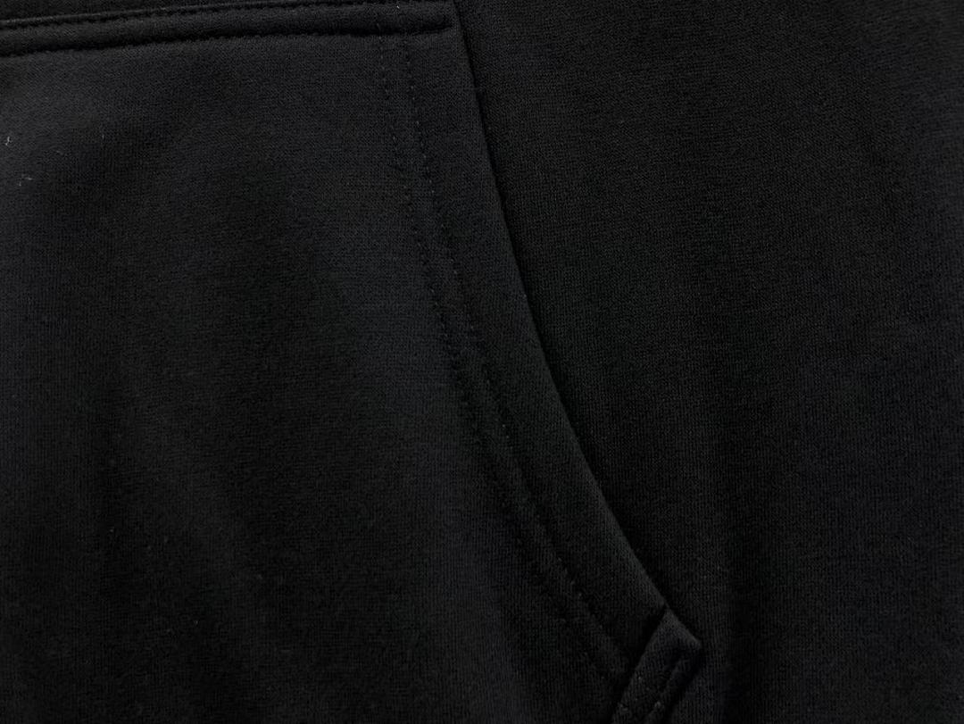Broken Planet TROUSERS95 BROKEN PLANET HOODIE - Image 22