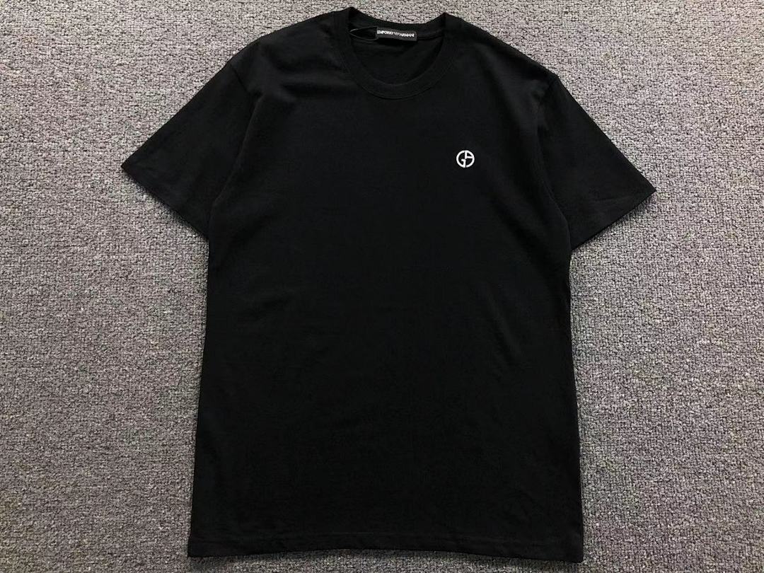 Unbranded 85 E⭐P⭐R⭐⭐ A⭐M⭐N⭐ T-SHIRT 219221601 (Im 170Cm 60Kg I Wear Size M In The Phot) - Image 7