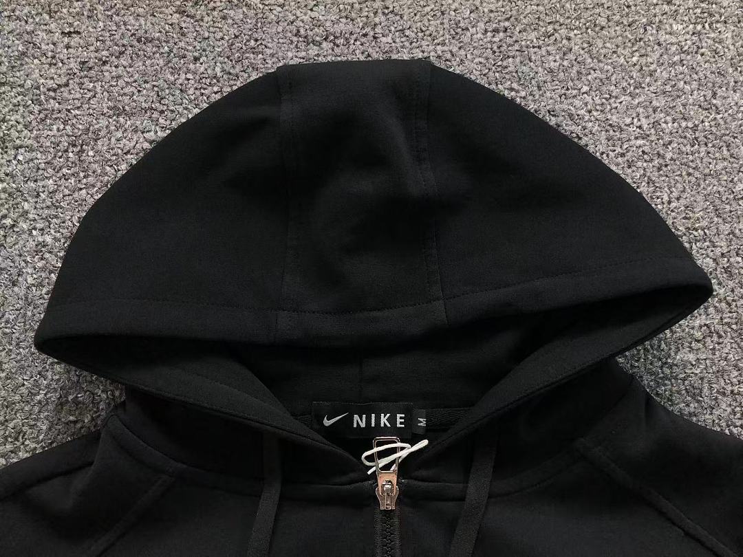 Unbranded 158 N⭐K⭐ HOODIE FEMAIE - Image 19