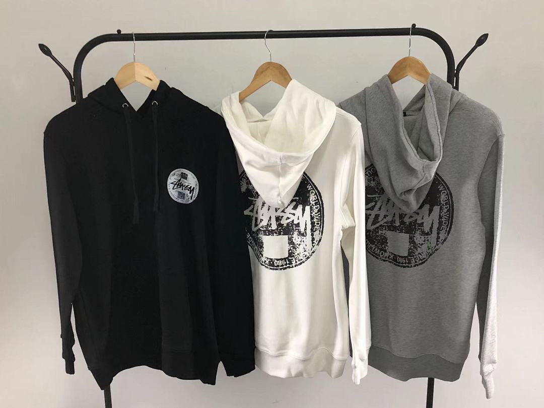 Stussy 168 STUSSY - Image 31