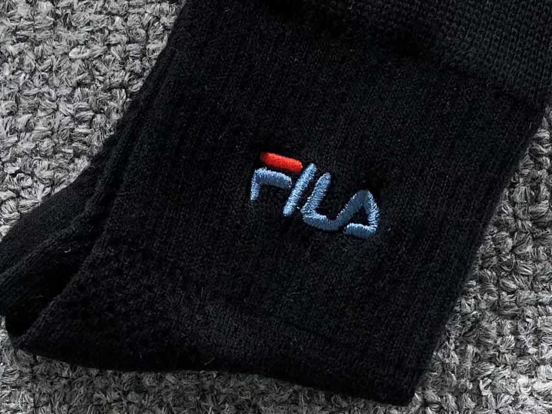 Fila 78 F⭐⭐A - Image 13