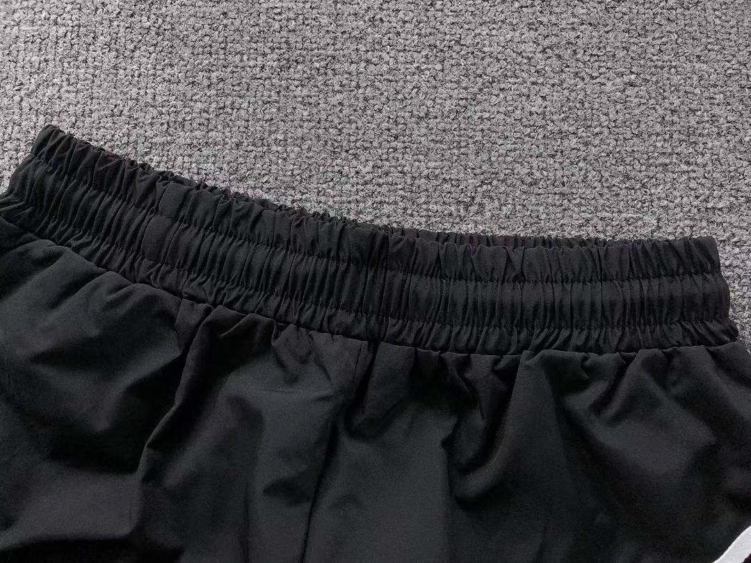 Corteiz 115 CORTEIZ SHORTS 3205183517 (Im 170Cm 60Kg I Wear Size L In The Phot) - Image 21