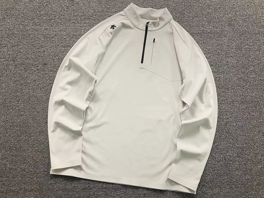 Dsquared2 178 D⭐S⭐E⭐T⭐ LONG SLEEVED 58130304 (Im 170Cm 60Kg I Wear Size M In The Phot) - Image 9