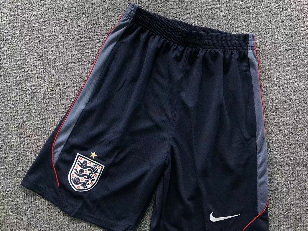 Unbranded 98 FOOTBALL T-SHIRT SHORTS 127719002 (Im 170Cm 60Kg I Wear Size M In The Phot) - Image 22