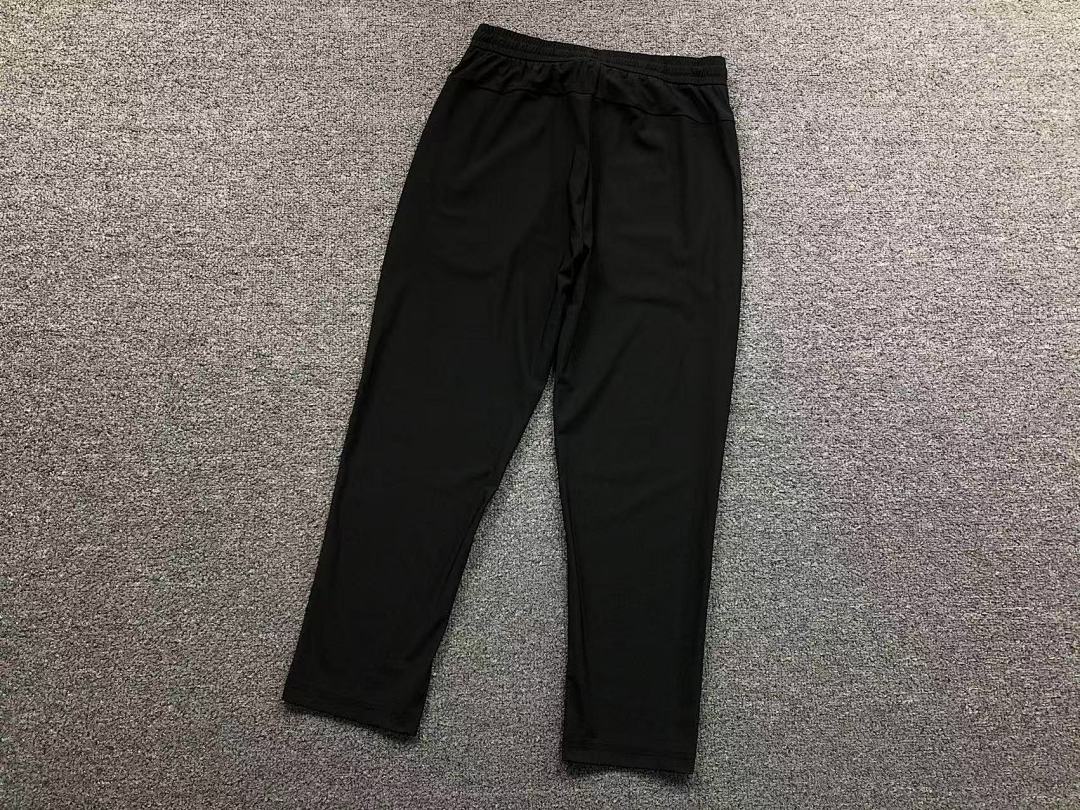 Unbranded 175 LACOSTE TROUSERS 2201100601 (Im 170Cm 60Kg I Wear Size XL In The Phot) - Image 16