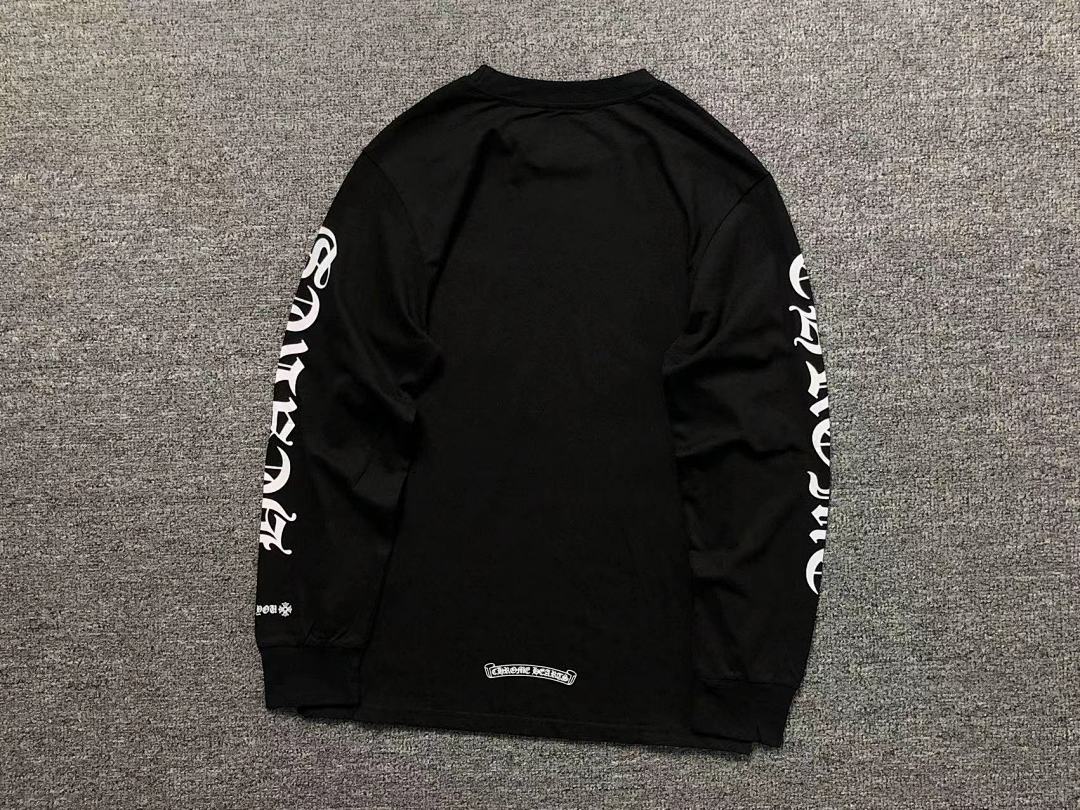 Comme des Garcons 125 C⭐⭐OME HE⭐⭐TS LONG - Image 20