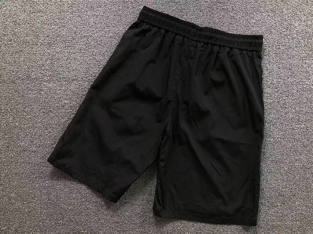 Unbranded 135 KA⭐L⭐S SHORTS 2206160204 (Im 170Cm 60Kg I Wear Size M In The Phot) - Image 15