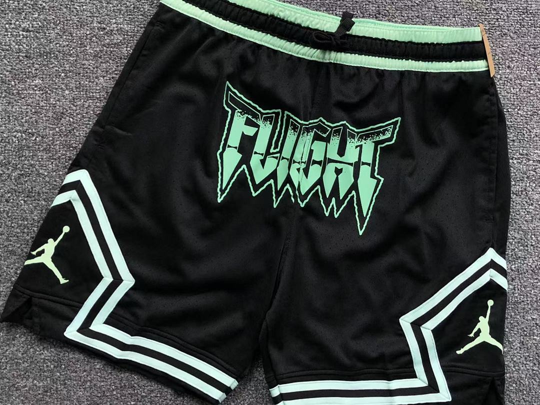 Unbranded 85 NBA BASKETBALL SHORTS 31042814002 (Im 170Cm 60Kg I Wear Size XL In The Phot) - Image 9