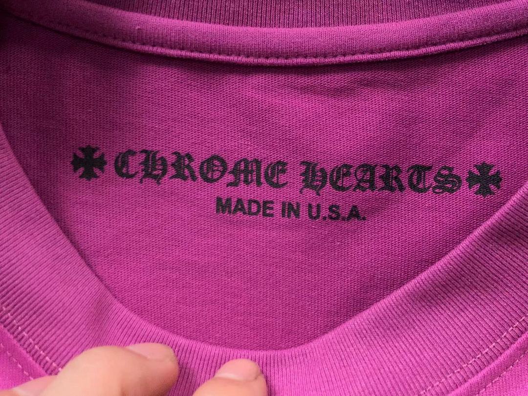 Comme des Garcons 128 C⭐⭐OME HE⭐⭐TS LONG - Image 18