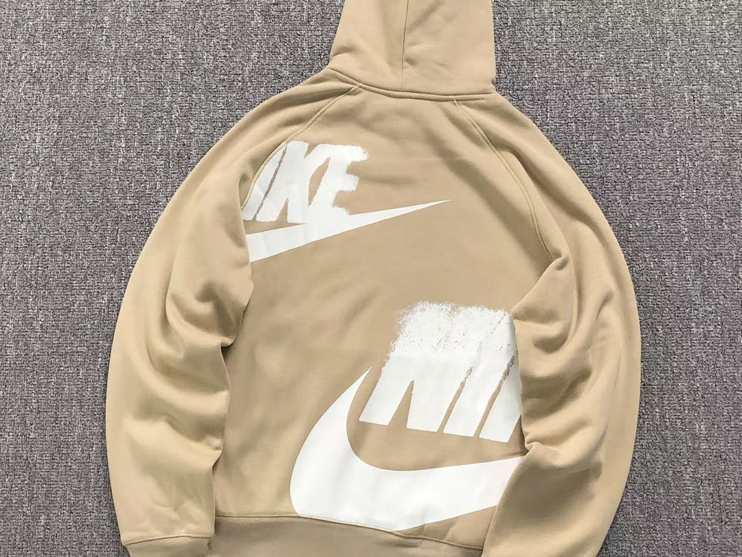 Nike 188 N⭐K⭐ - Image 12