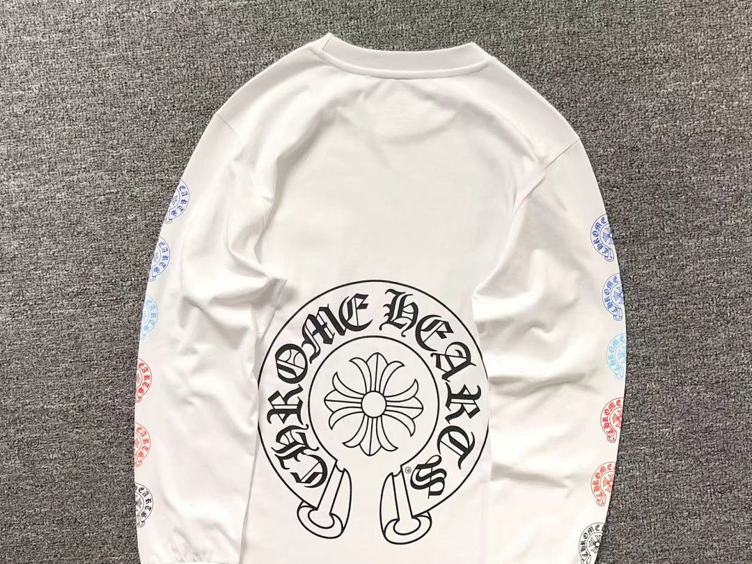Comme des Garcons 125 C⭐⭐OME HE⭐⭐TS LONG - Image 9