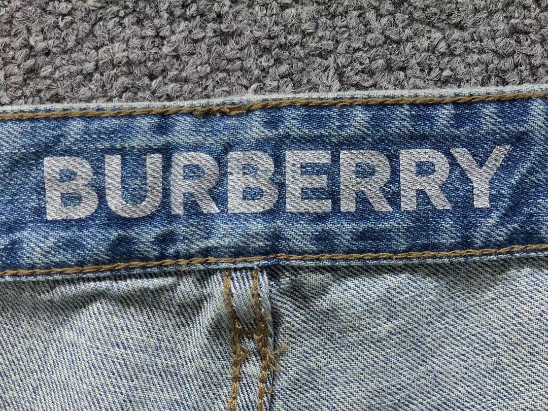 Unbranded 175 B⭐R⭐E⭐RY - Image 18