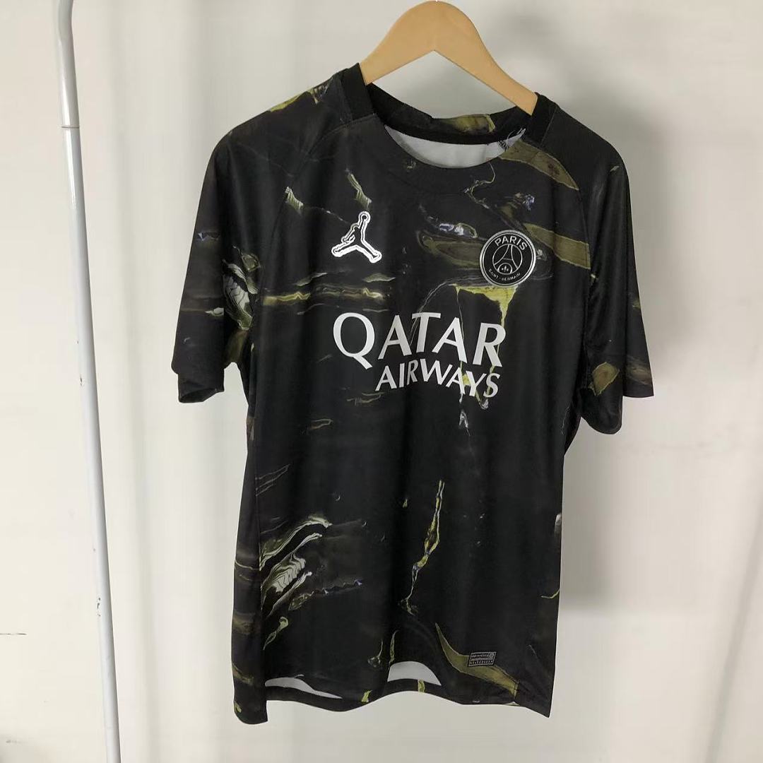 Unbranded 78 FOOTBALL T-SHIRT 125908002 (Im 170Cm 60Kg I Wear Size M In The Phot) - Image 21