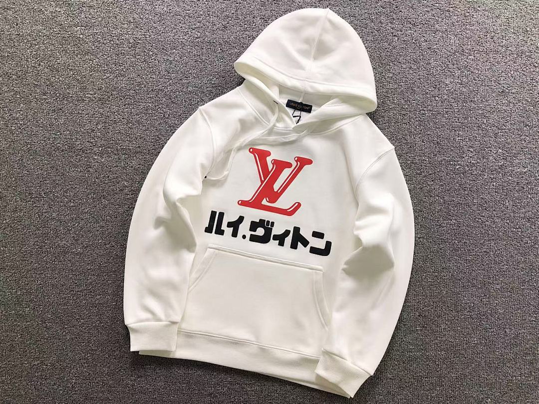 Unbranded 215 L⭐ HOODIE 2110311001 (Im 170Cm 60Kg I Wear Size L In The Phot) - Image 13