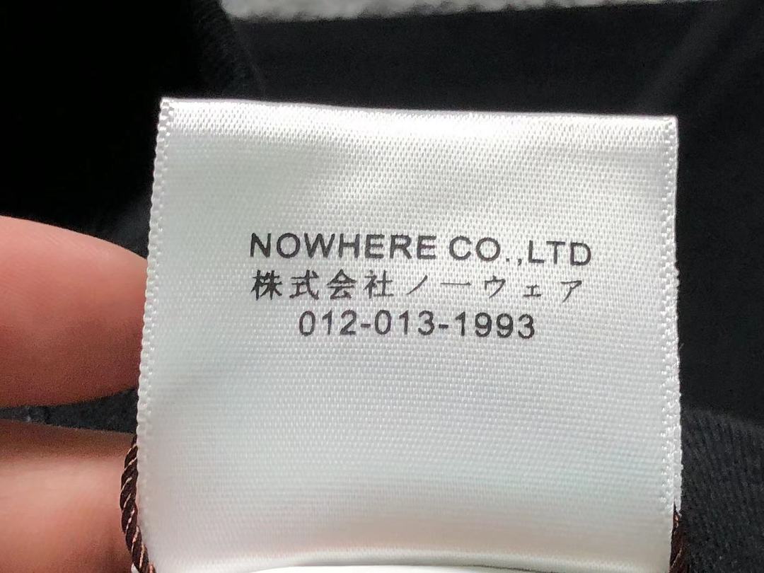 Bape 82 BAPE T-SHIRT 5261305164 (Im 170Cm 60Kg I Wear Size M In The Phot) - Image 22