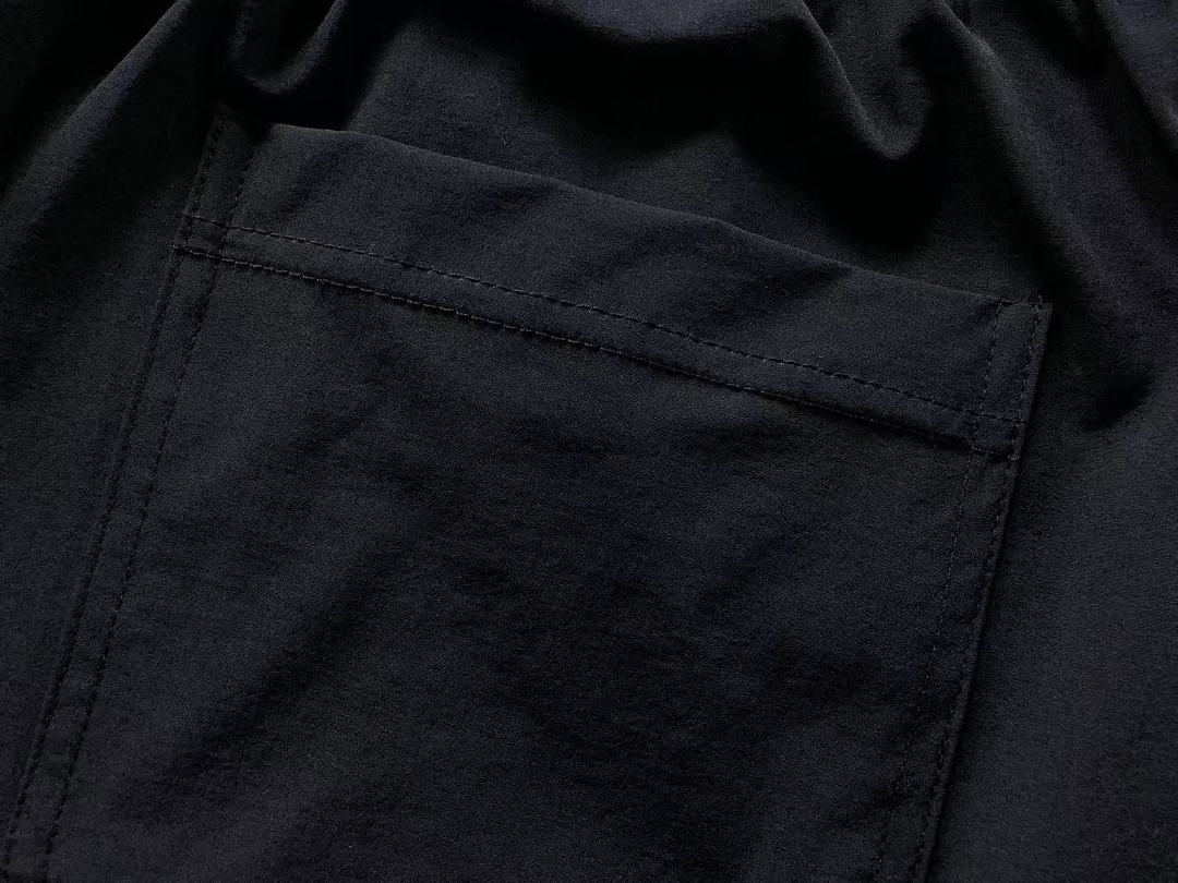 On Running 178 K⭐⭐ON SP⭐⭐T TROUSERS 2205201004 (Im 170Cm 60Kg I Wear Size 2XL In The Phot) - Image 16