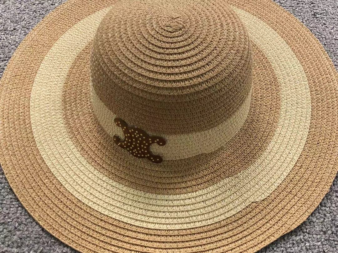Celine 165 C⭐L⭐⭐E HAT BAG 5250603102 (Long 41CM* Wide 15CM* High 31CM) - Image 27