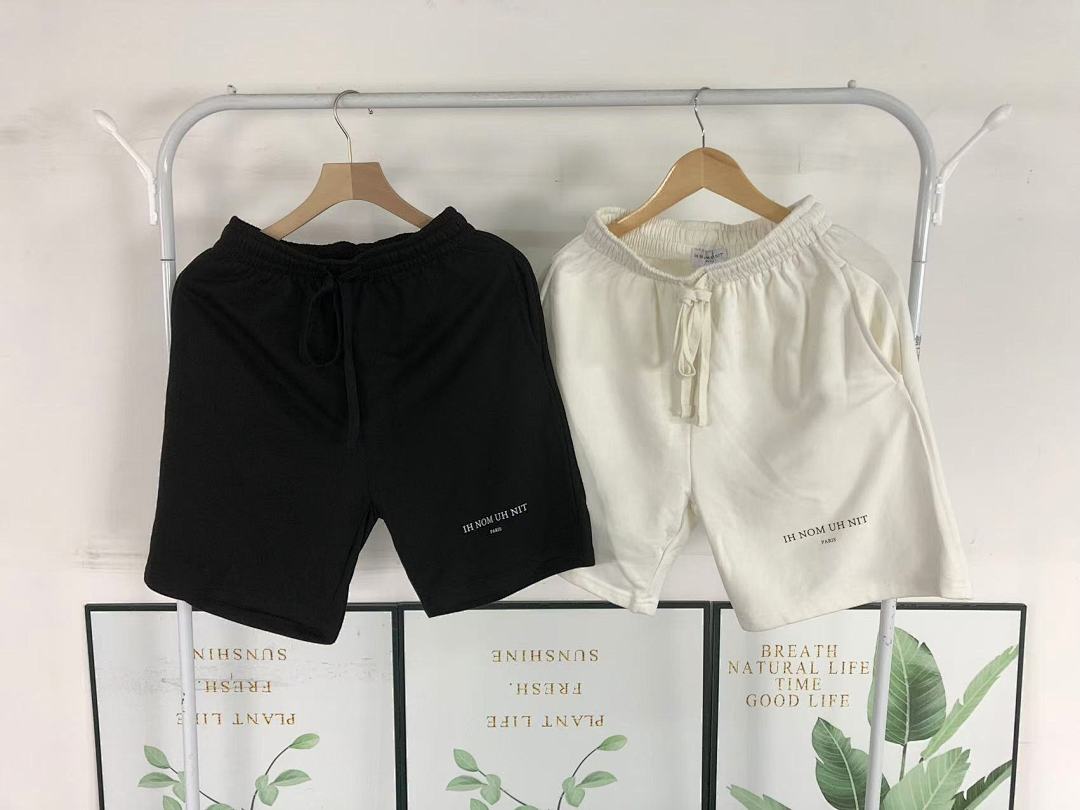 Ih Nom Uh Nit 118 IH NOM UH NIT SHORTS 503012517 (Im 170Cm 55Kg I Wear Size S In The Phot) - Image 27