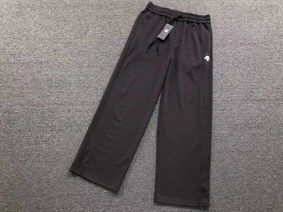 Unbranded 128 D⭐S⭐E⭐T⭐ TROUSERS FEMAIE - Image 7