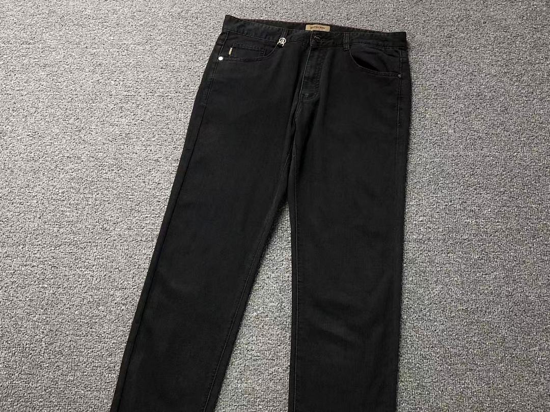 Burberry 225 B⭐R⭐E⭐RY - Image 9