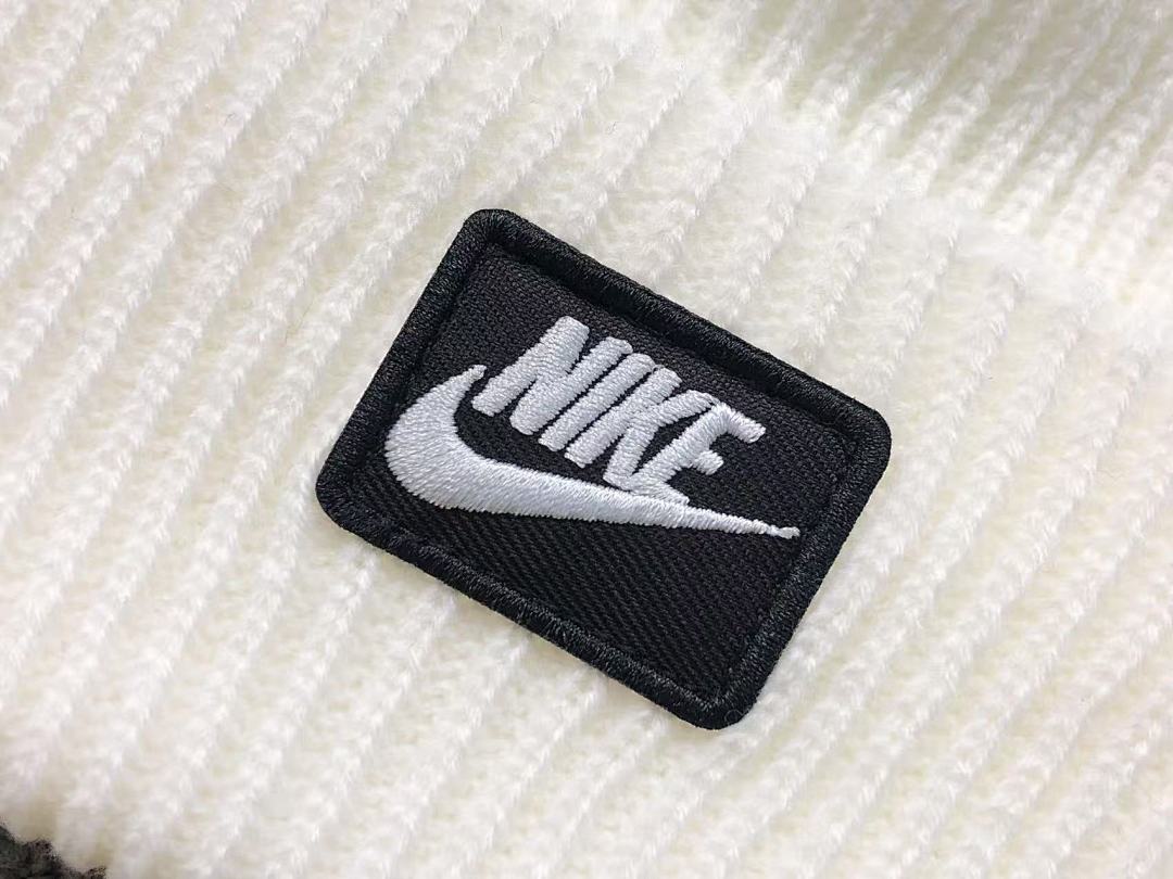 Nike 58 N⭐K⭐ - Image 7