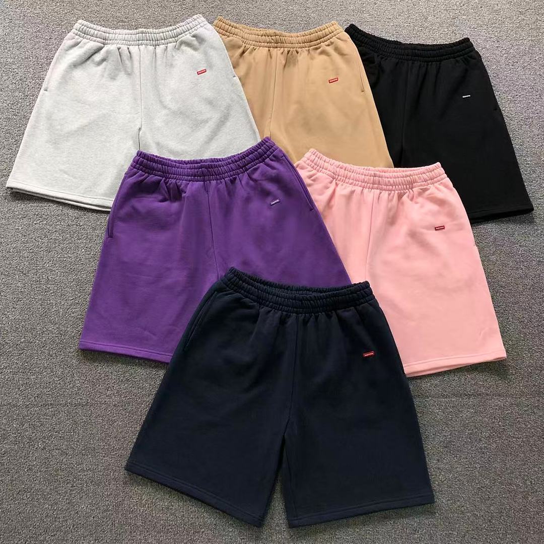 Supreme 158 S⭐⭐R⭐⭐E SHORTS 126172802 (Im 170Cm 60Kg I Wear Size M In The Phot)