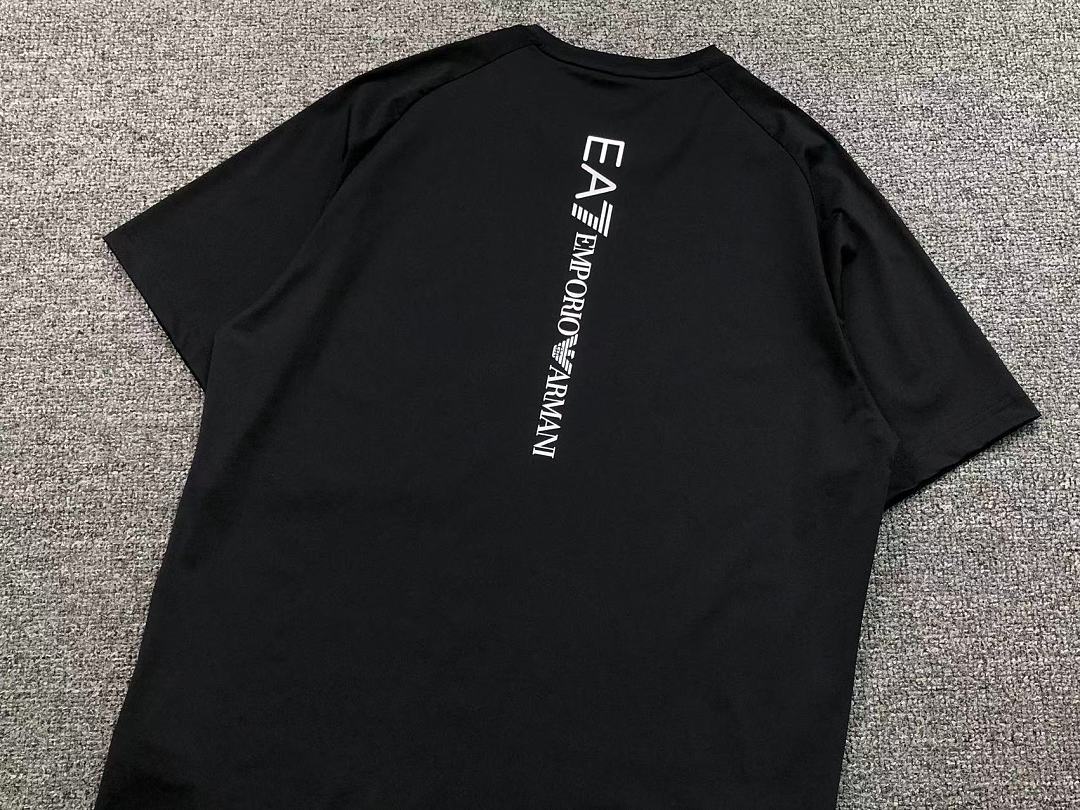 Unbranded 185 E⭐P⭐R⭐⭐ A⭐M⭐N⭐ T-SHIRT - Image 11