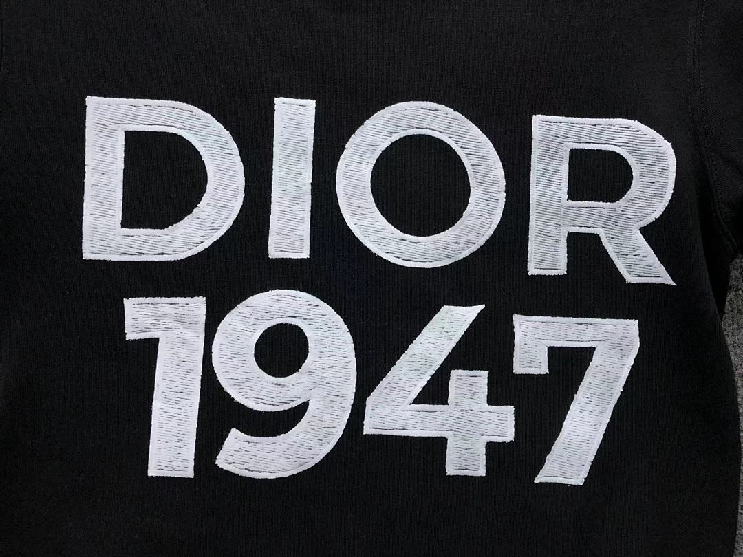 Unbranded 175 D⭐O⭐ HOODIE 2112092901 (Im 170Cm 60Kg I Wear Size M In The Phot) - Image 16