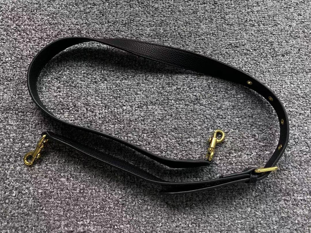 Coach 228 C⭐A⭐H BAG 4204112275 (Long 25CM* Wide 13CM* High 18CM) - Image 25
