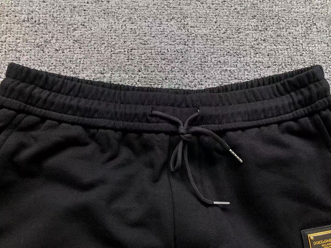 Dolce & Gabbana 115 D⭐LC⭐ GA⭐⭐A⭐A SHORTS 57113981 (Im 170Cm 60Kg I Wear Size M In The Phot) - Image 10