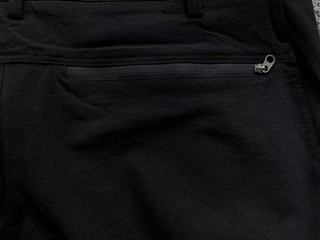 Unbranded 185 K⭐⭐ON SP⭐⭐T - Image 19
