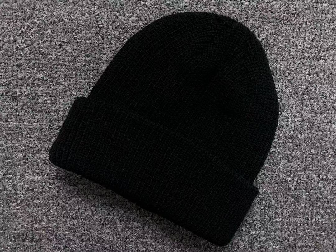 Wtaps 85 WT⭐⭐S - Image 14