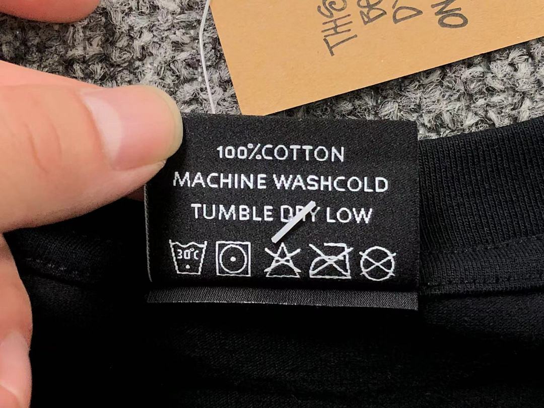 Stussy 78 STUSSY T-SHIRT - Image 22