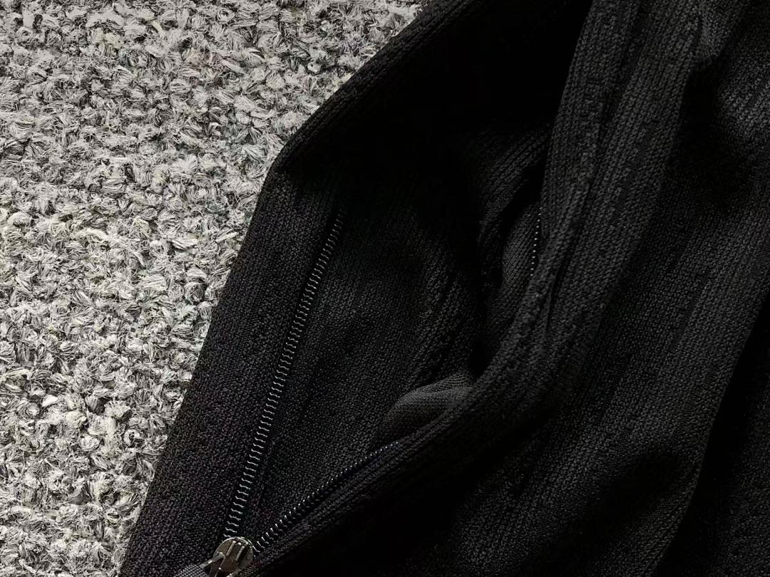 Unbranded 135 FOOTBALL LONG SLEEVED - Image 32