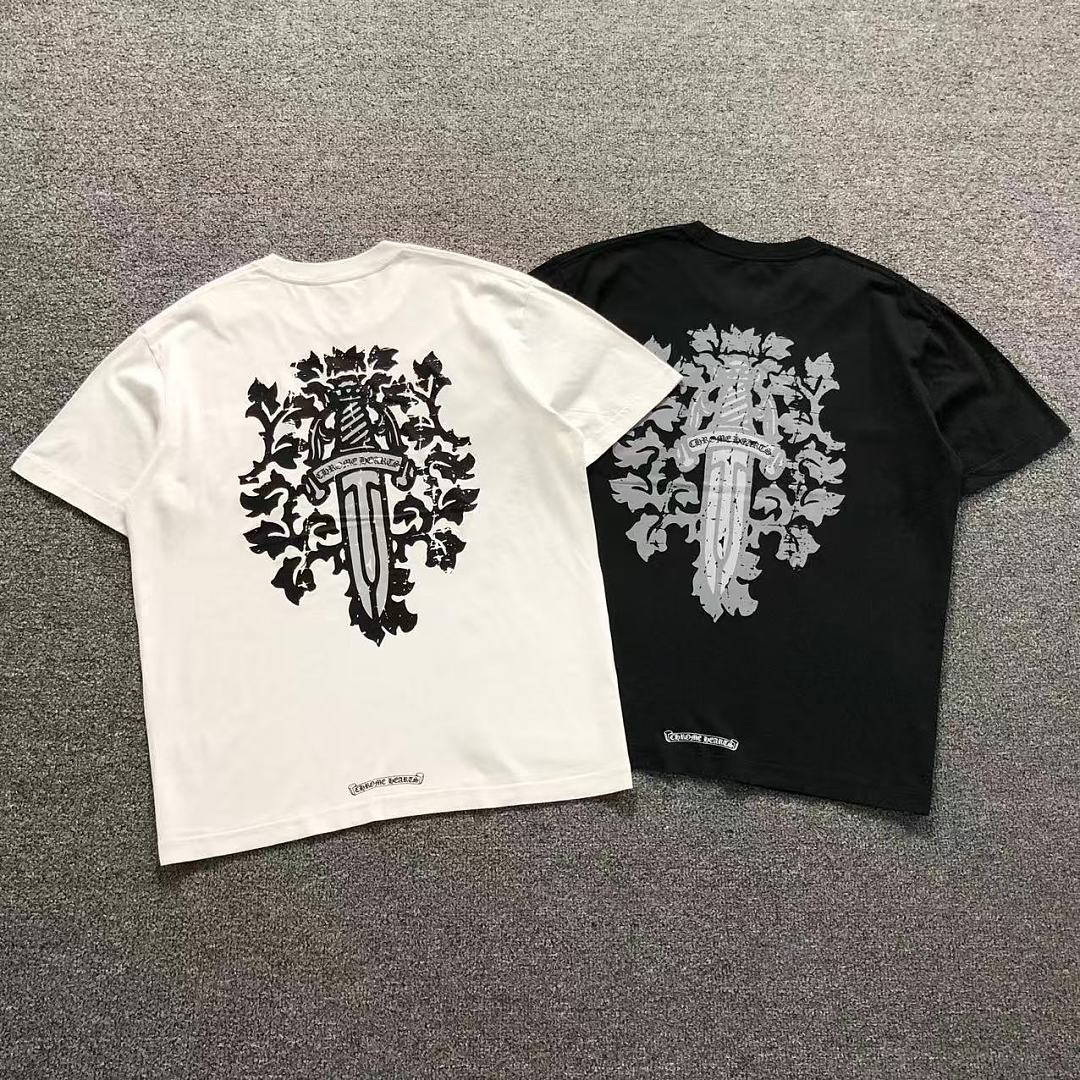 Comme des Garcons 113 C⭐⭐OME HE⭐⭐TS T-SHIRT 128311102 (Im 170Cm 60Kg I Wear Size L In The Phot)