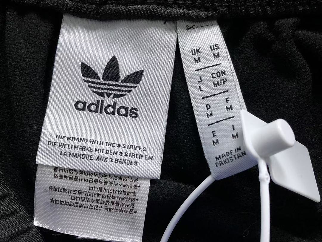 Adidas 228 A⭐I⭐AS HOODIE TROUSERS 4208310777 (Im 170Cm 60Kg I Wear Size M In The Phot) - Image 44