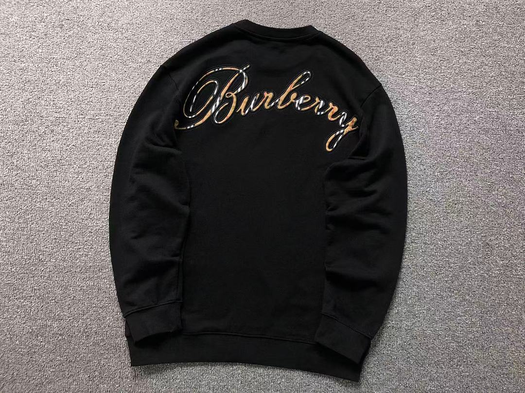 Unbranded 175 B⭐R⭐E⭐RY HOODIE 4208291401 (Im 170Cm 60Kg I Wear Size XXL In The Phot) - Image 11