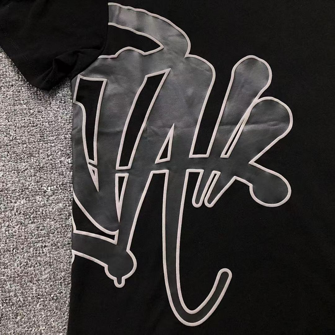 Unbranded 158 S⭐N⭐ T-SHIRT SHORTS 3111140163 (Im 170Cm 57Kg I Wear Size XS In The Phot) - Image 17