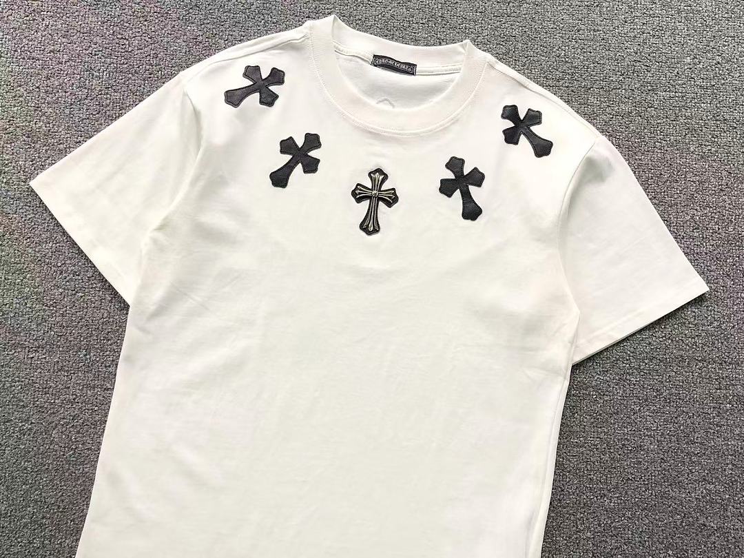 Comme des Garcons 105 C⭐⭐OME HE⭐⭐TS T-SHIRT 42062316144 (Im 170Cm 60Kg I Wear Size M In The Phot) - Image 8