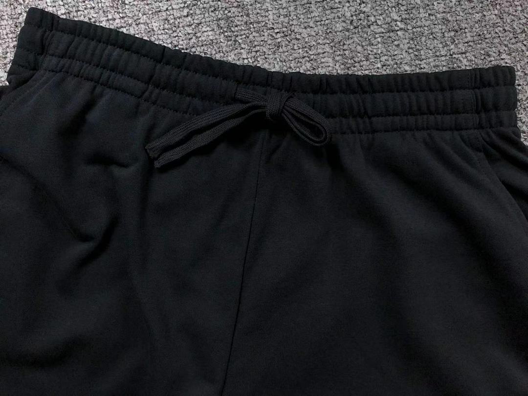 Stussy 108 STUSSY - Image 14