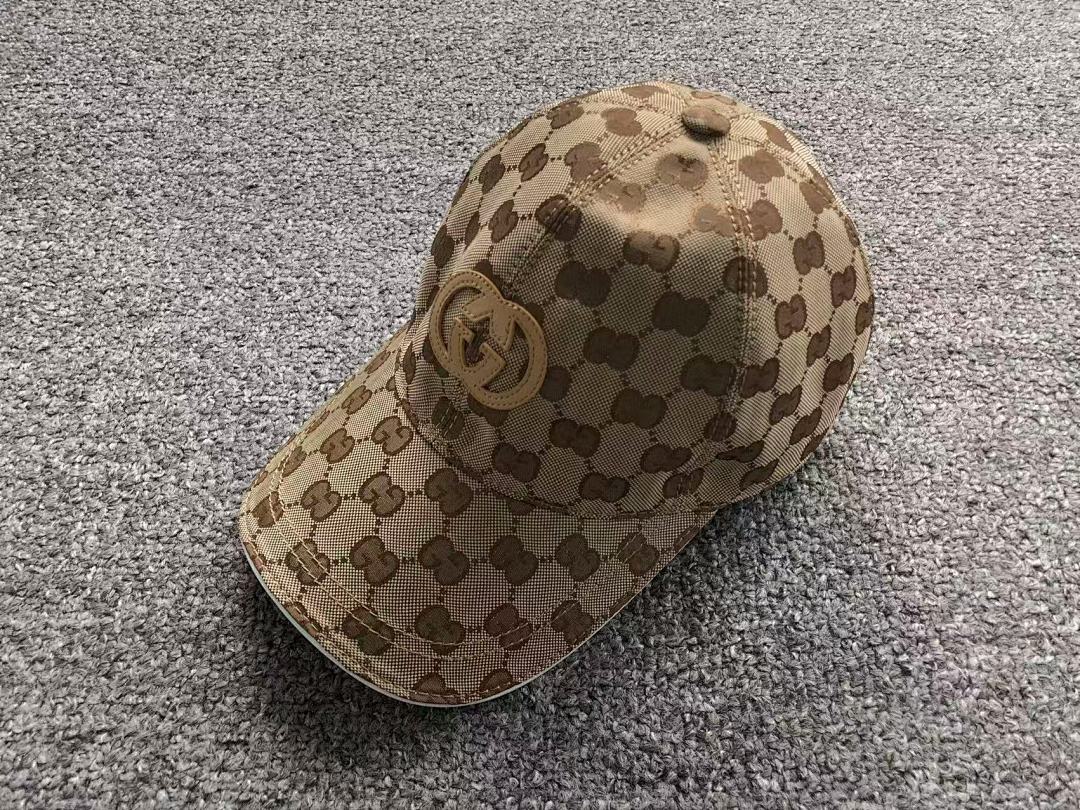 Gucci 98 G⭐C⭐I - Image 3