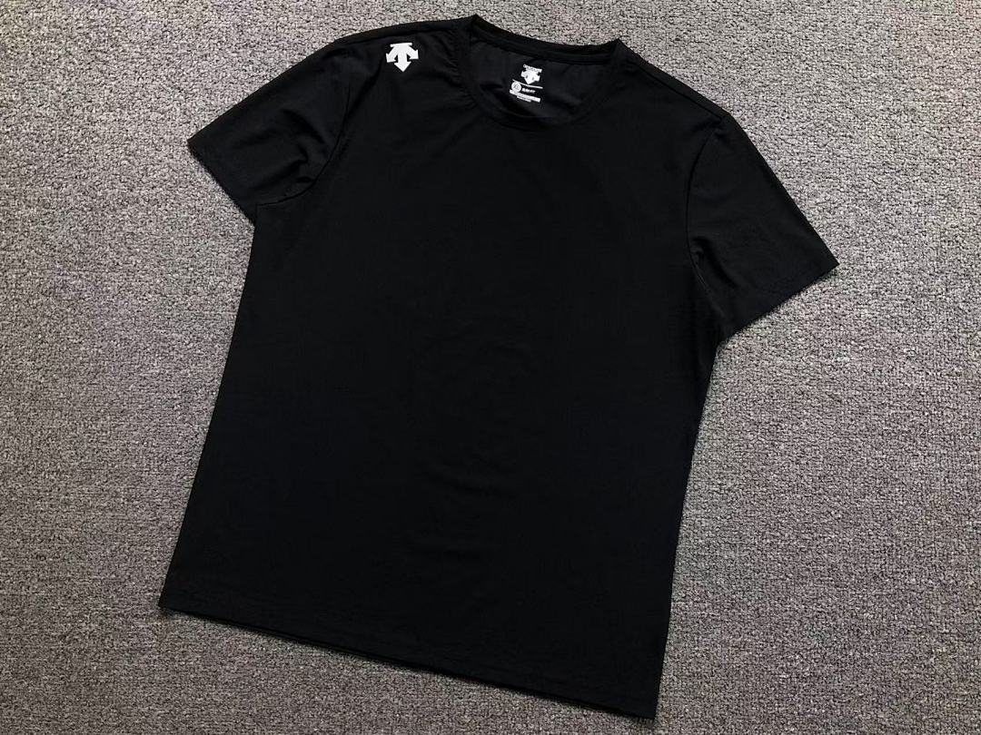 Dsquared2 78 D⭐S⭐E⭐T⭐ T-SHIRT 3203202903 (Im 170Cm 60Kg I Wear Size XL In The Phot) - Image 14