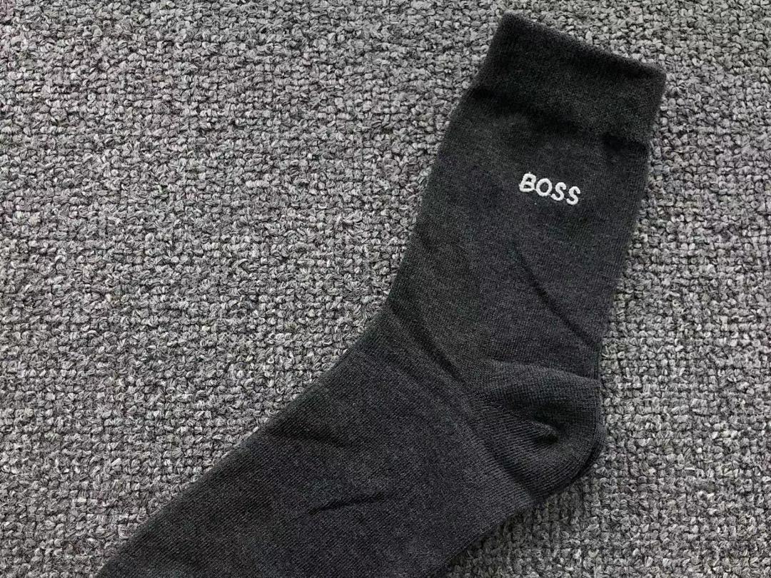 Hugo Boss 78 H⭐G⭐ B⭐⭐S - Image 11