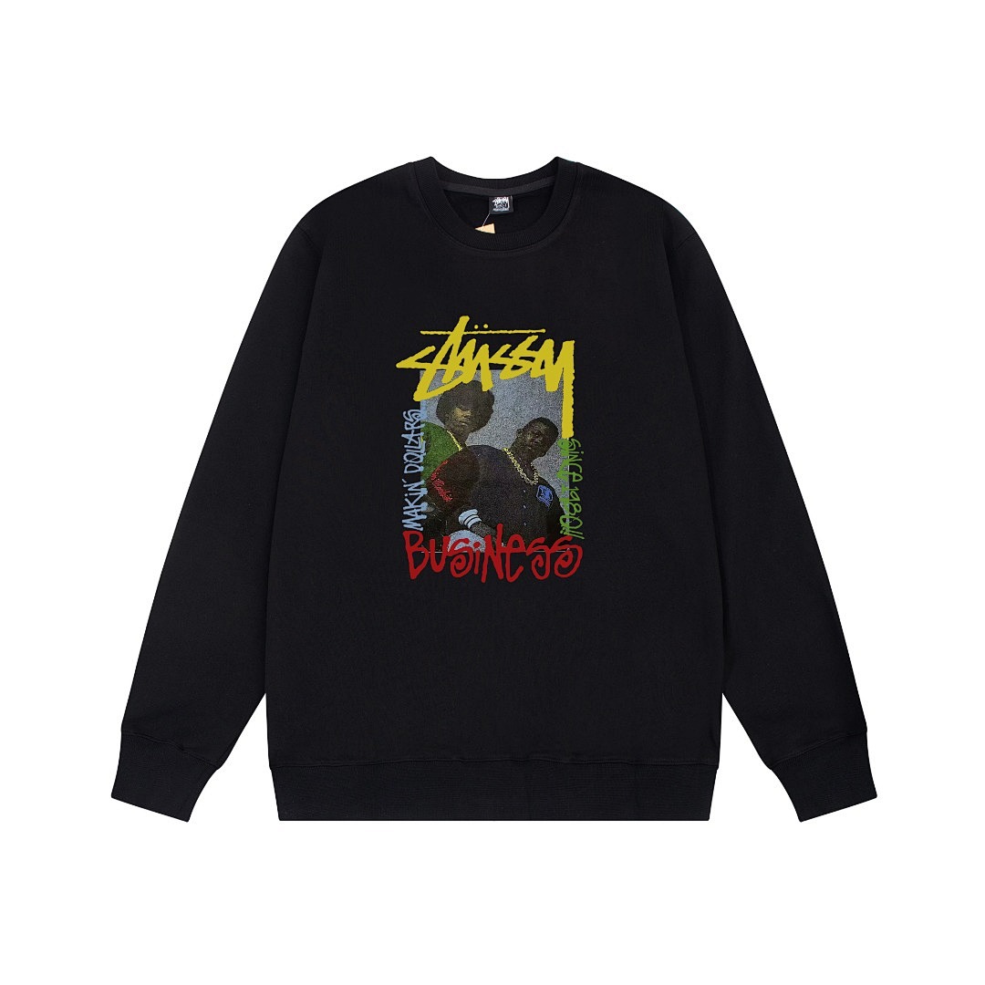 Stussy 148 STUSSY - Image 7